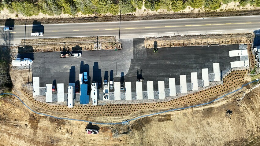 Dji Fly 20251112 154608 0357 1763051596663 Photo