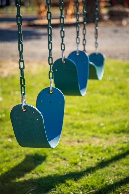 Copy Of Kumler Camptrinidad 3174  1  Min