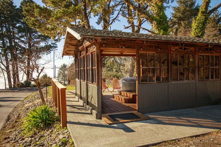 Copy Of Kumler Camptrinidad 3302 Min