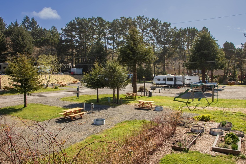 Copy Of Kumler Camptrinidad 5566 Min