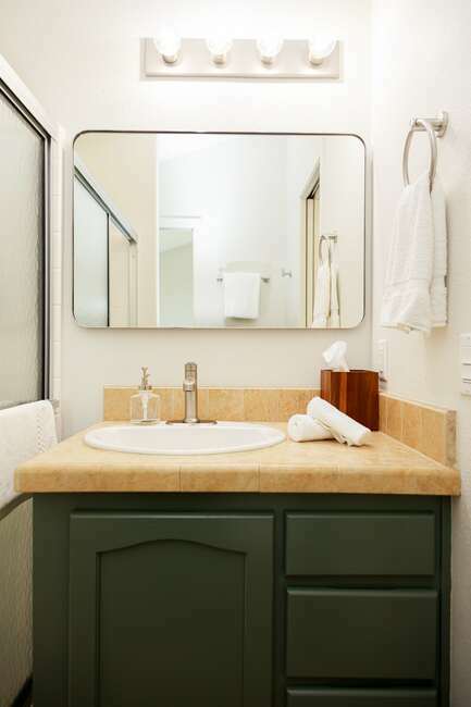 Copy Of Kumler Camptrinidad 5679 Min