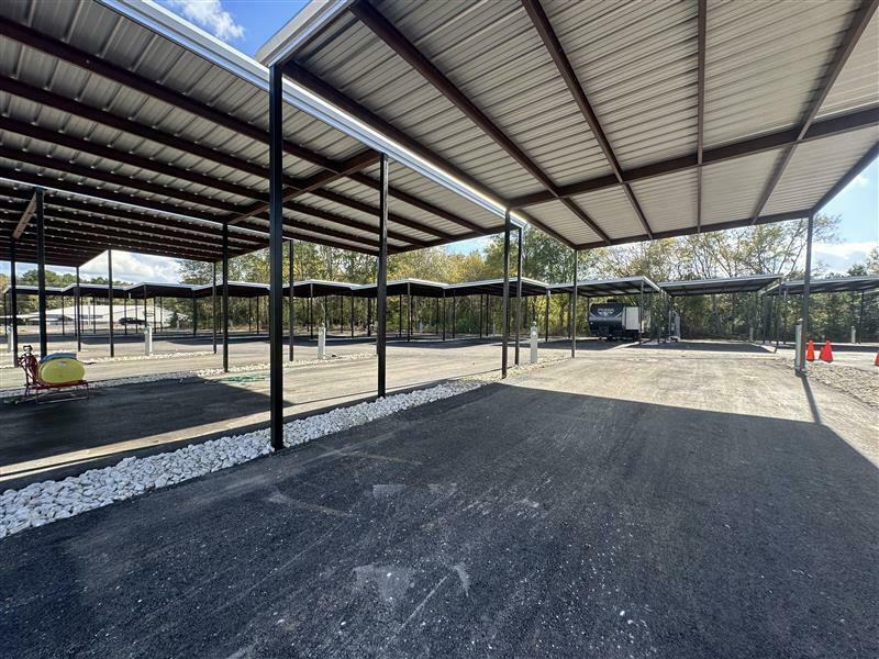 09356d52 F1b2 40d7 9bd2 8f1c39ad6c97