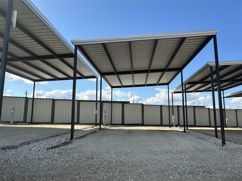 892c8cb8 990b 45b2 870d B5520760fb28