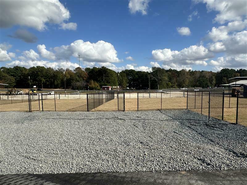 22b83fea 2d54 41fb Bcac 5a71d15c626a