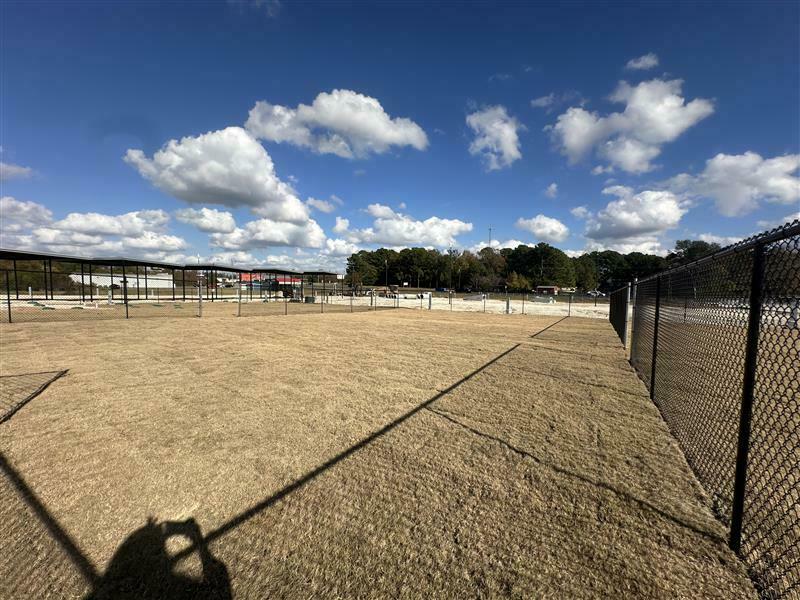 Dcb2f6a7 7bf9 4814 80d5 2c32425bde33