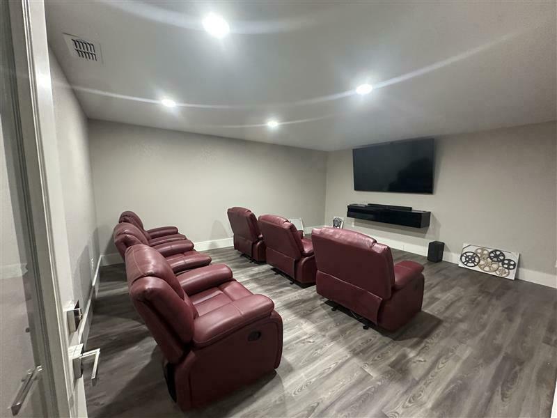 44f71820 175b 4a84 A958 Ad4a20fbc9c8