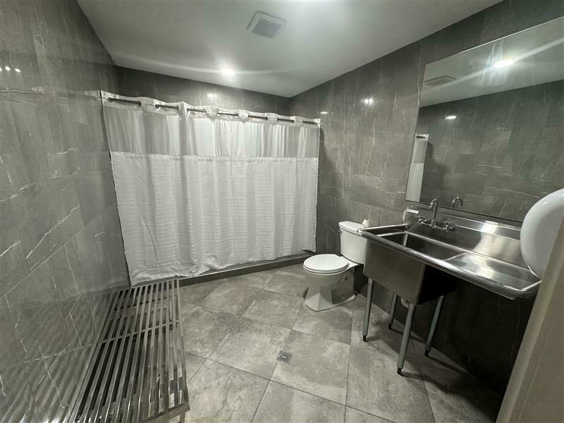 0c8f0c54 8b20 477e A400 66f634a85993