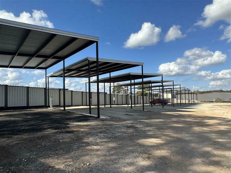 B3a56dc3 1de8 4bc4 Ae8f B4d6e674b43d