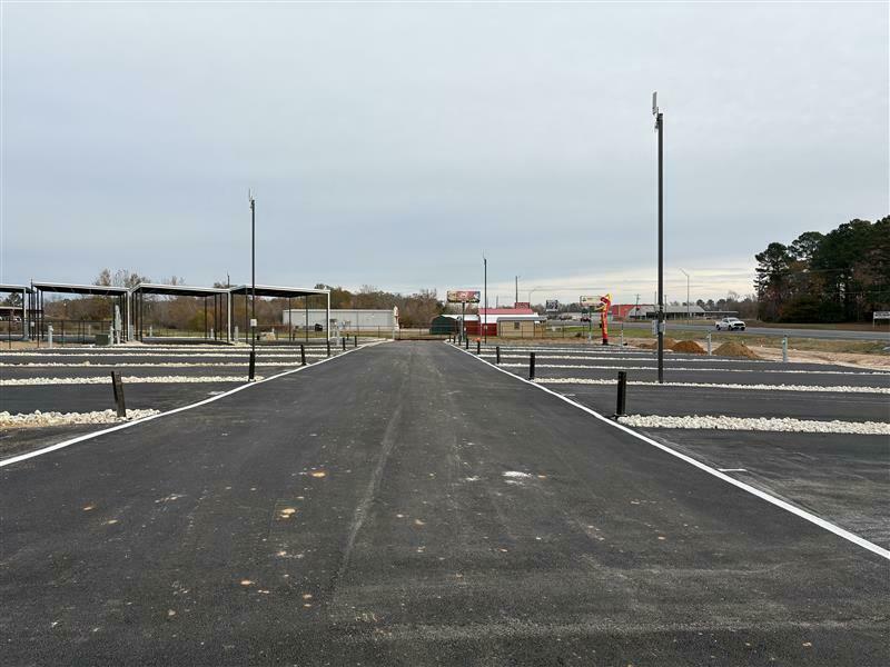 D293ce8c Cd4d 4383 9e16 2368f1d9a85e