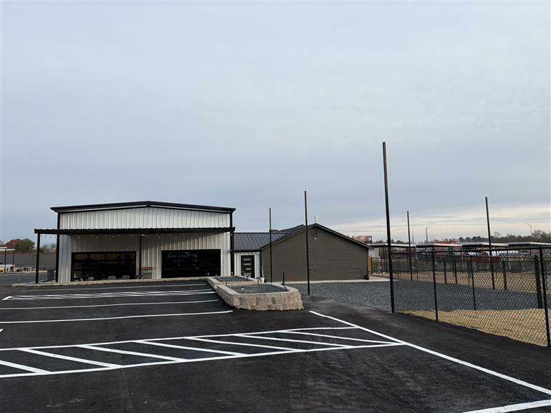 E65ffebf 9588 4e55 A35b 5156801d90c8