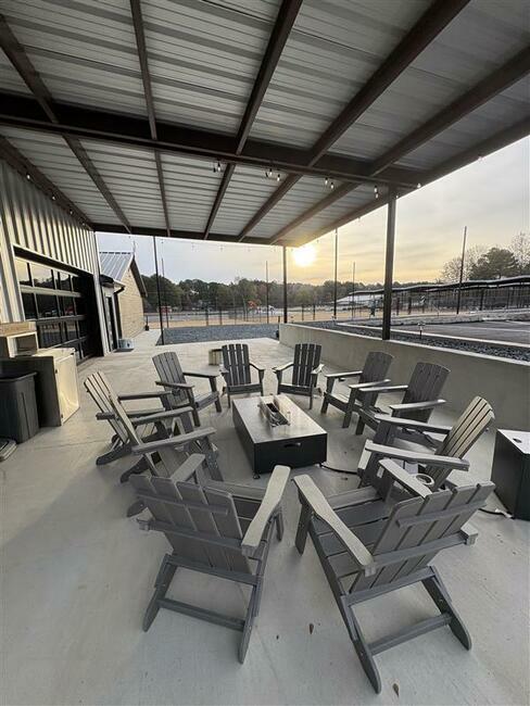 Fa36c673 5eeb 4cb8 87a1 53246e406ea7