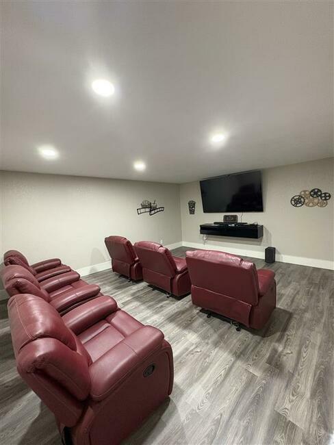 994c80cf Ee84 469b Ae54 9394cf94127a