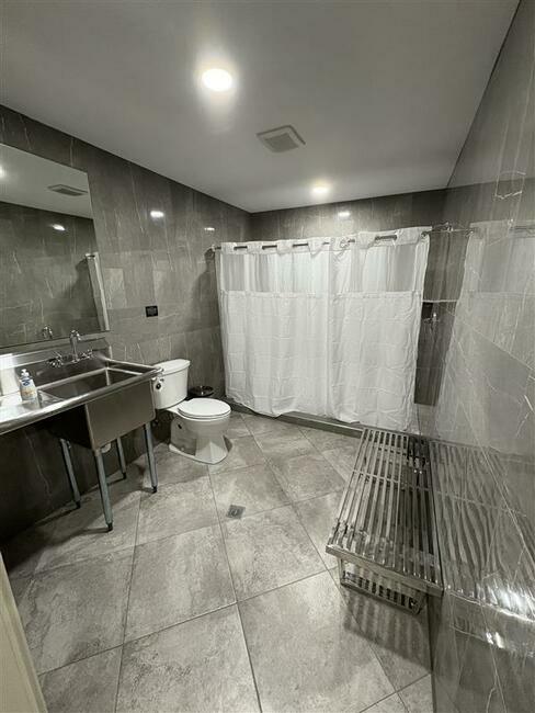 339099dd 2867 4ae5 93db 8b6842e6c3ca