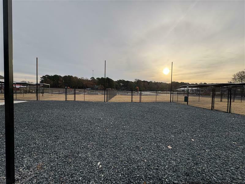 4678e125 156c 4574 B720 63657d85b7a8