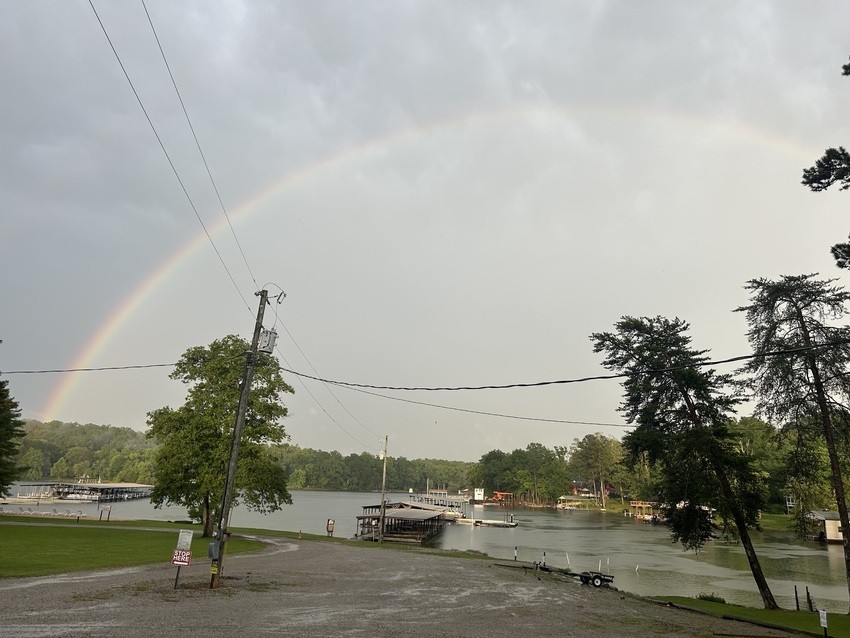 09442191 4bf5 4659 8cf0 Ffb6039f82e0