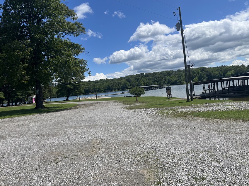 B71a6c1b F650 403d A017 0e90b14b5823