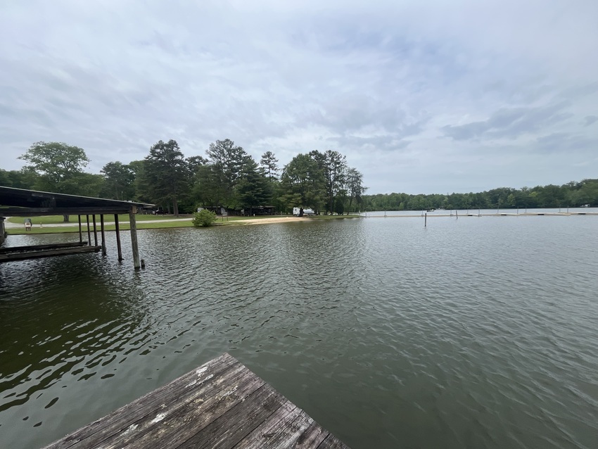 E96b435d 9967 480c 9499 Fd47915850fa