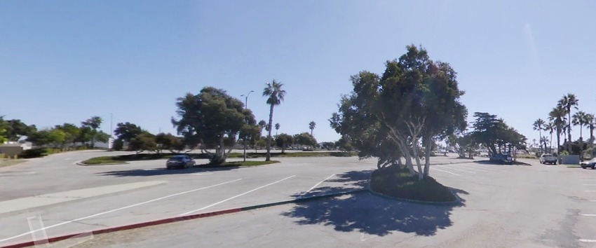 Whatsapp Image 2025 12 17 At 9 26 31 Am