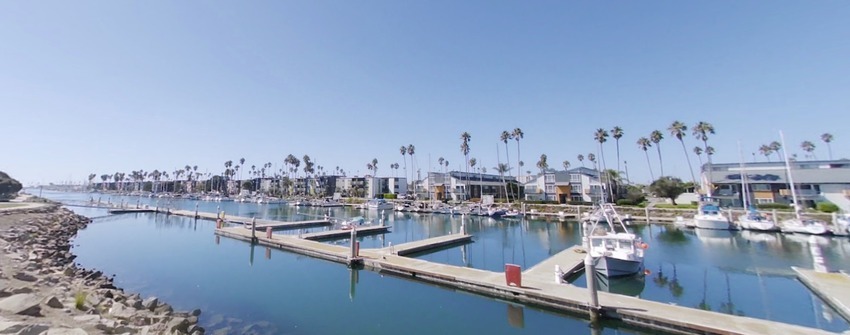 Whatsapp Image 2025 12 17 At 9 27 37 Am