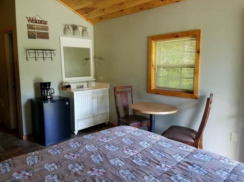 Captura De Pantalla 2025 12 24 181223