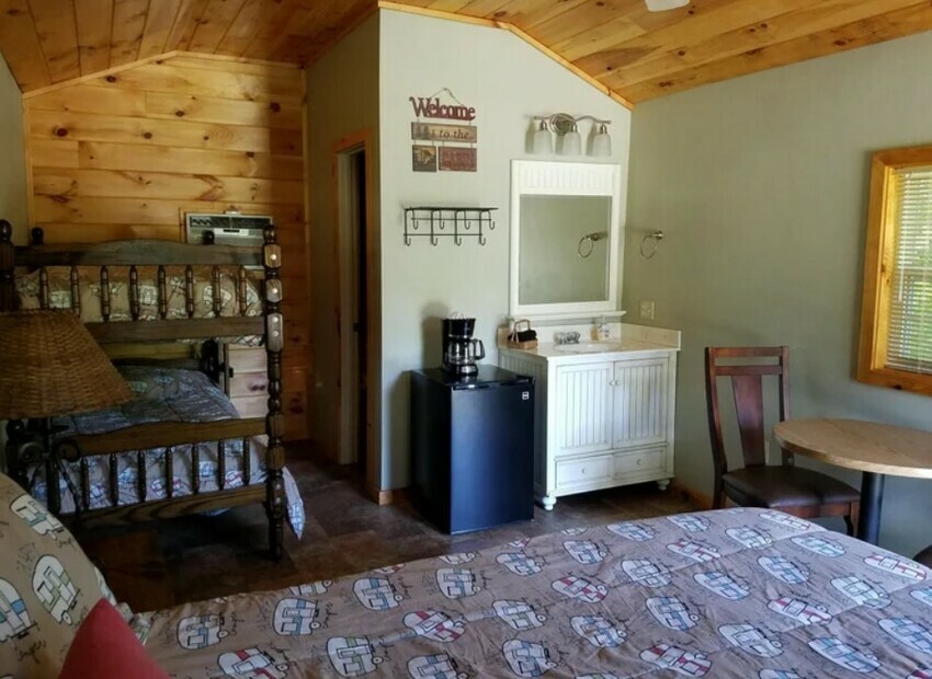 Captura De Pantalla 2025 12 24 181203