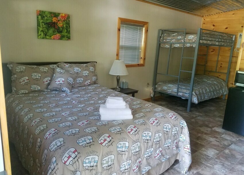 Captura De Pantalla 2025 12 24 181143