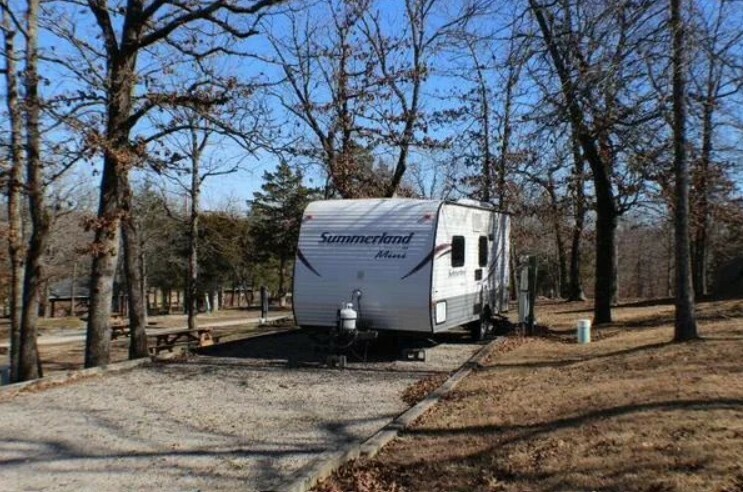 Captura De Pantalla 2025 12 24 181002