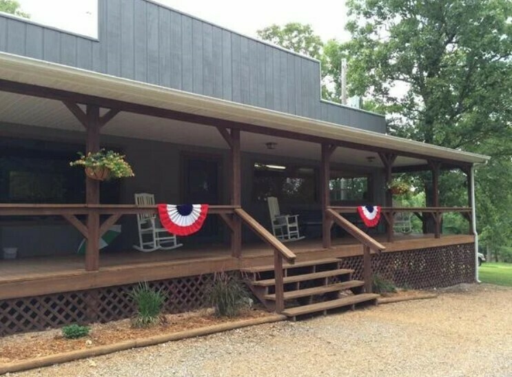 Captura De Pantalla 2025 12 24 180814