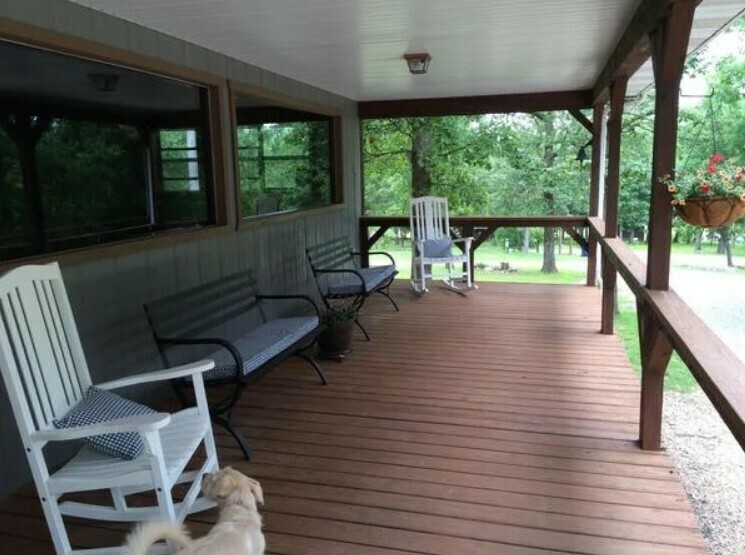 Captura De Pantalla 2025 12 24 180754