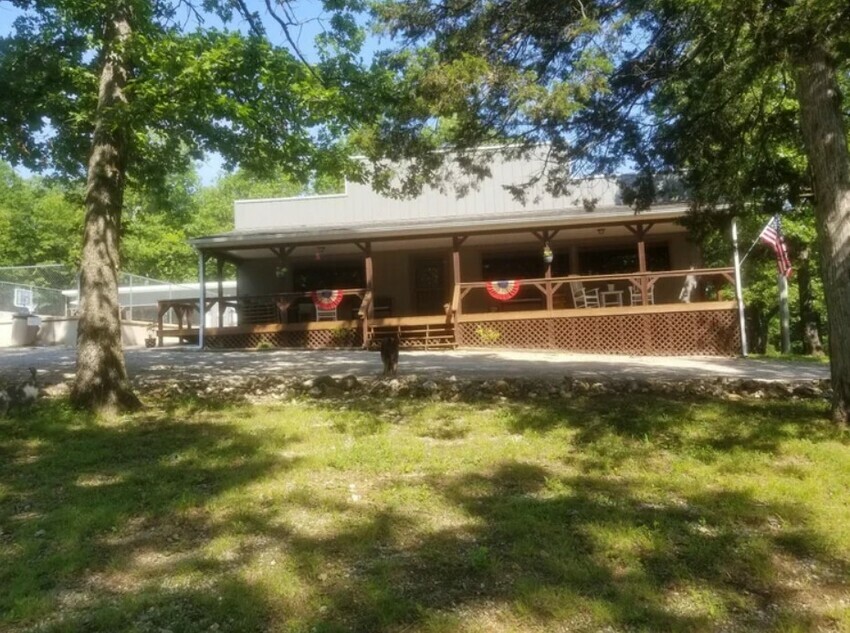 Captura De Pantalla 2025 12 24 180632