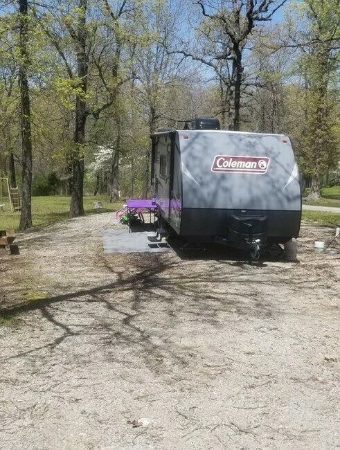 Captura De Pantalla 2025 12 24 180421