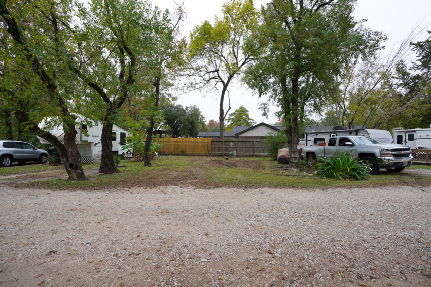 Captura De Pantalla 2025 12 19 130836