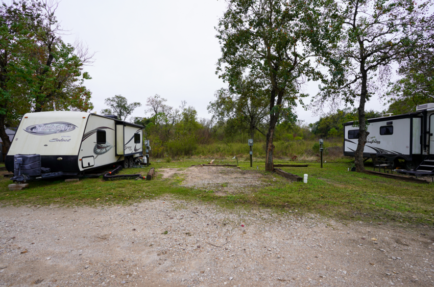 Captura De Pantalla 2025 12 19 130822