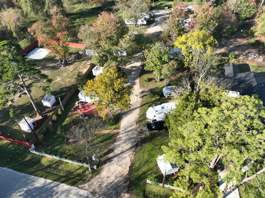 Captura De Pantalla 2025 12 19 130907