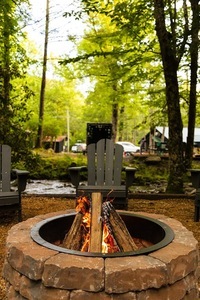 Roamstead Lifestyle 6