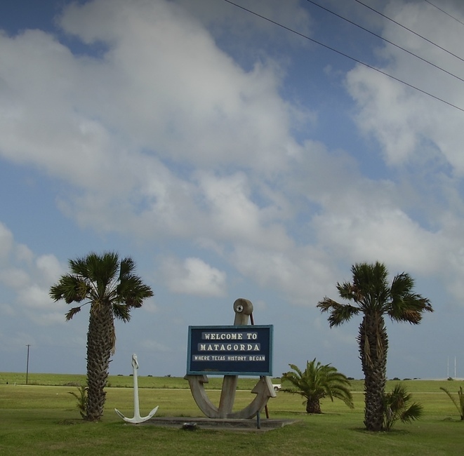 B53cbec1 7f56 4762 88f6 117257382590 L0 001 12 26 2025  9 37 58 Pm