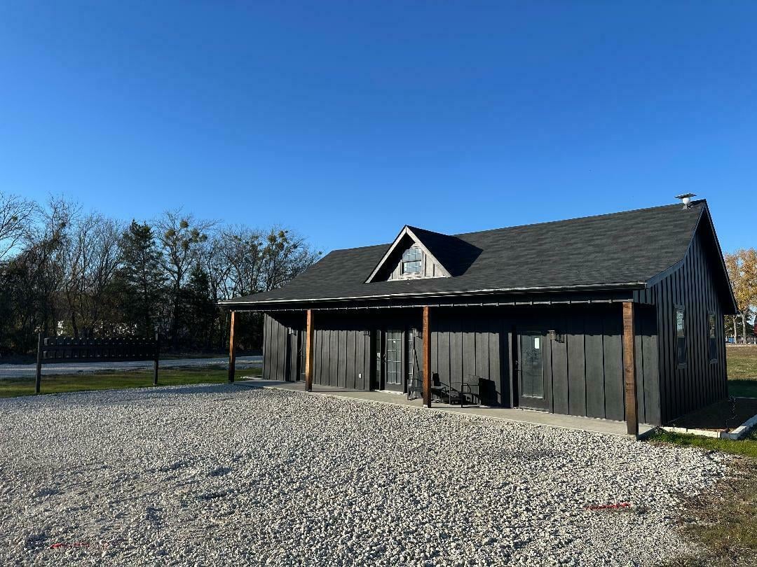 The Ridge Rv Resort The Ridge RV Resort