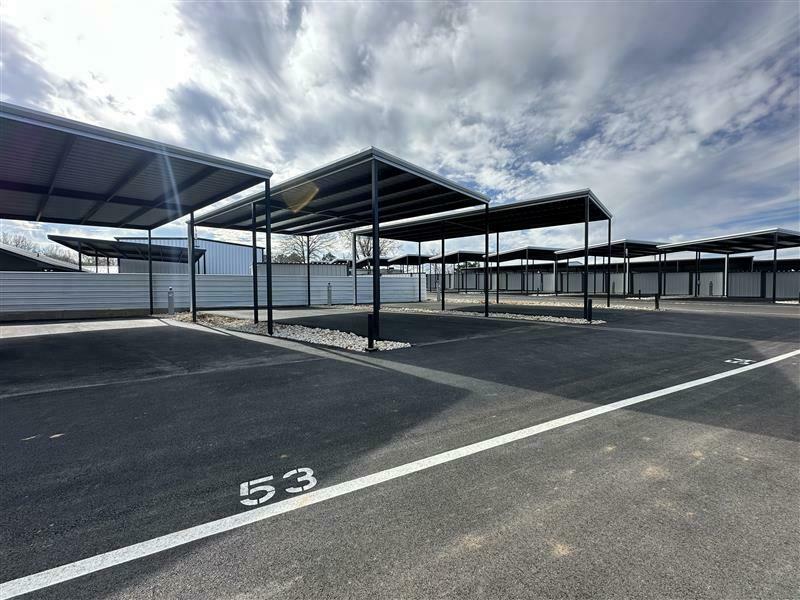 5fbf498e 21cf 4382 B26e 2db68f0d7d5f