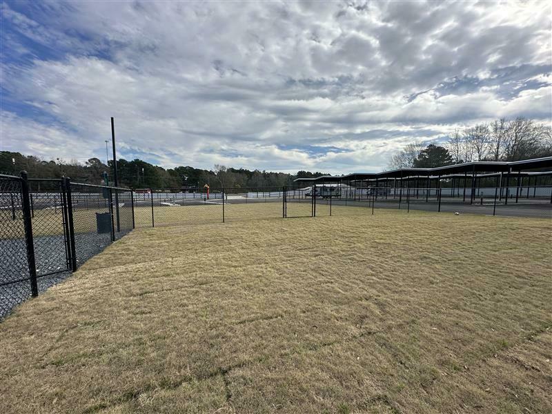 699b6bc9 9d21 4adb 857c 42a64c09916f