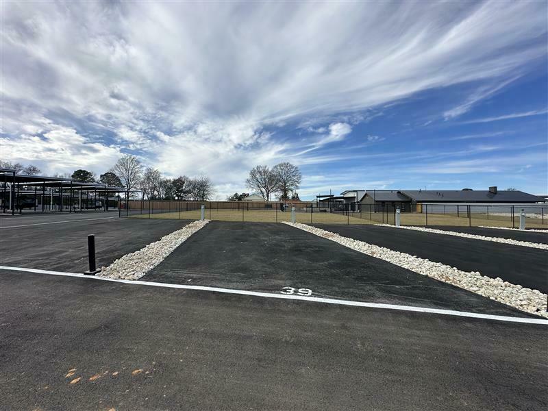 C53ef7d6 A688 4301 9f8c 1da24f4a0cd6