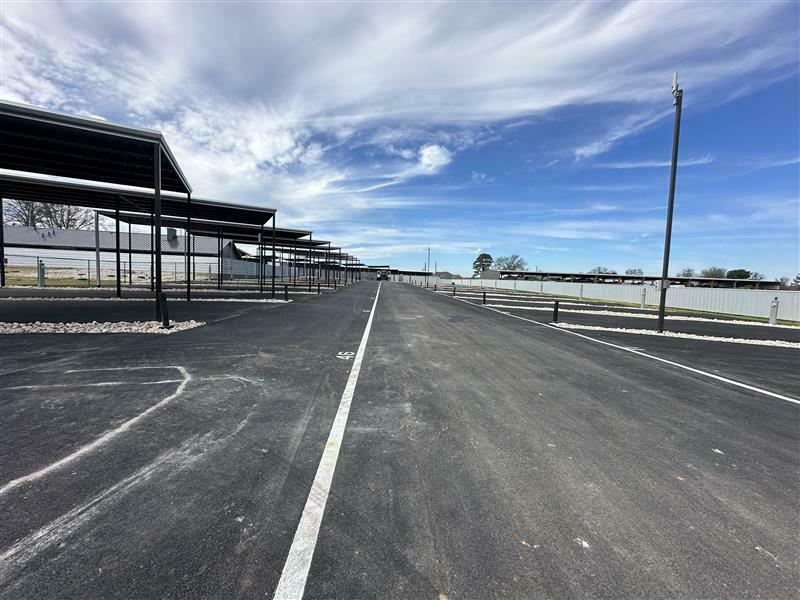 C846ffad 60e2 46ce 9571 Ceb71d2bb528