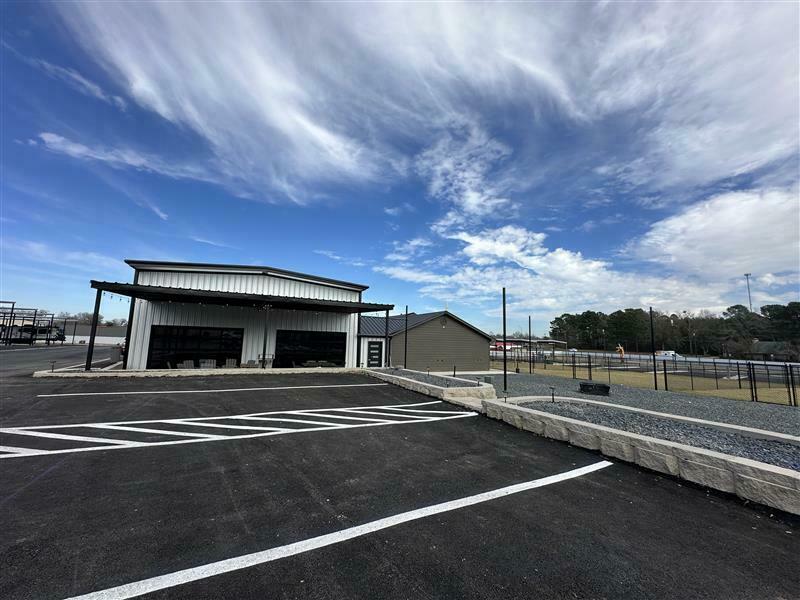 D7592455 6044 4568 8df4 1d11bef33049