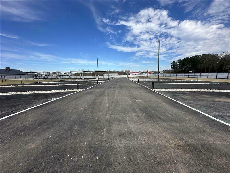 Ed3d7822 6e41 4380 B667 D4bab03b4739