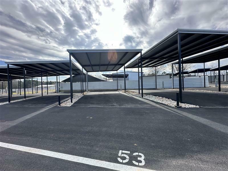 Bdda80cf 2995 453b Af96 6e6a2b1d39bb