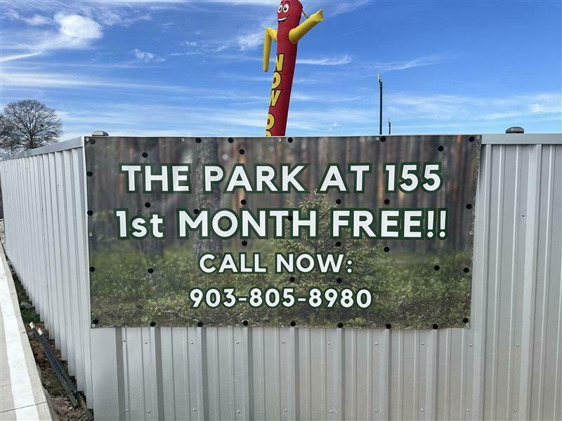 C35a4544 77b9 40e1 8ccc 964cb94ddf5d