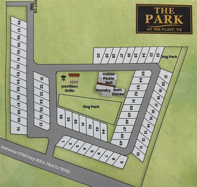 D1873ddd B0bc 4cd0 90d1 D809c4e57cdf