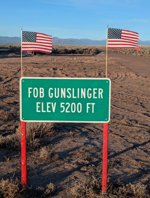 Pxl 20260102 154050298