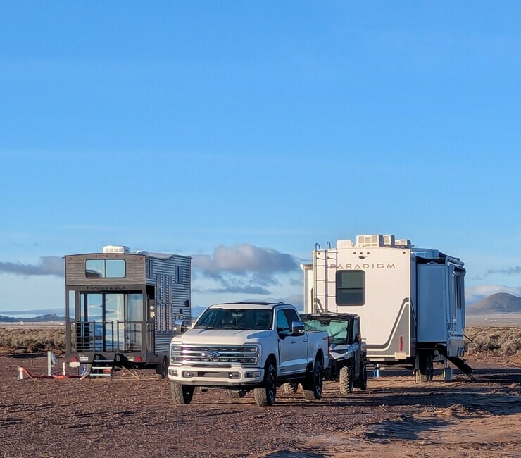 Pxl 20260102 153945460