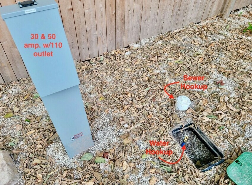 Captura De Pantalla 2026 01 13 134243