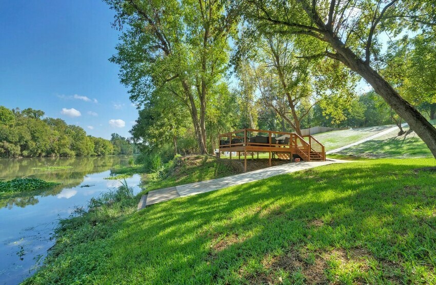 Captura De Pantalla 2026 01 13 134224